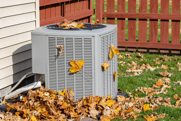 Best Furnace Repair Near Me  in Langston, OK