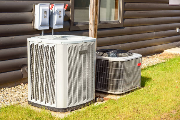 Best 24/7 HVAC Repair  in Langston, OK